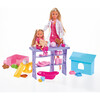 Simba Toys - Steffi Love Animal World Doll Playset - Dolls - 2