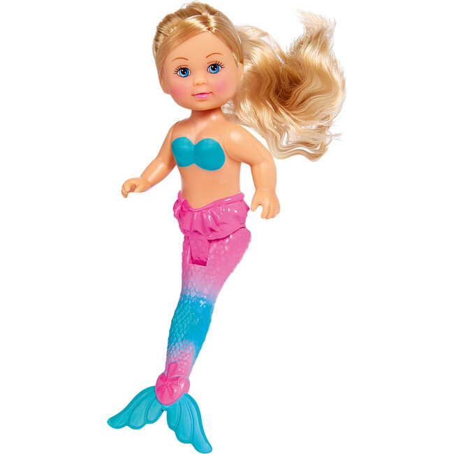 Simba Toys - Steffi Love Mermaid Friends - Dolls - 3