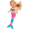 Simba Toys - Steffi Love Mermaid Friends - Dolls - 3