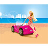 Simba Toys - Steffi Love Beach Car and Doll Playset - Dolls - 3