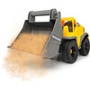 Dickie Toys - 10 Inch Volvo Construction Toy Truck, 3 Pack - Transportation - 5