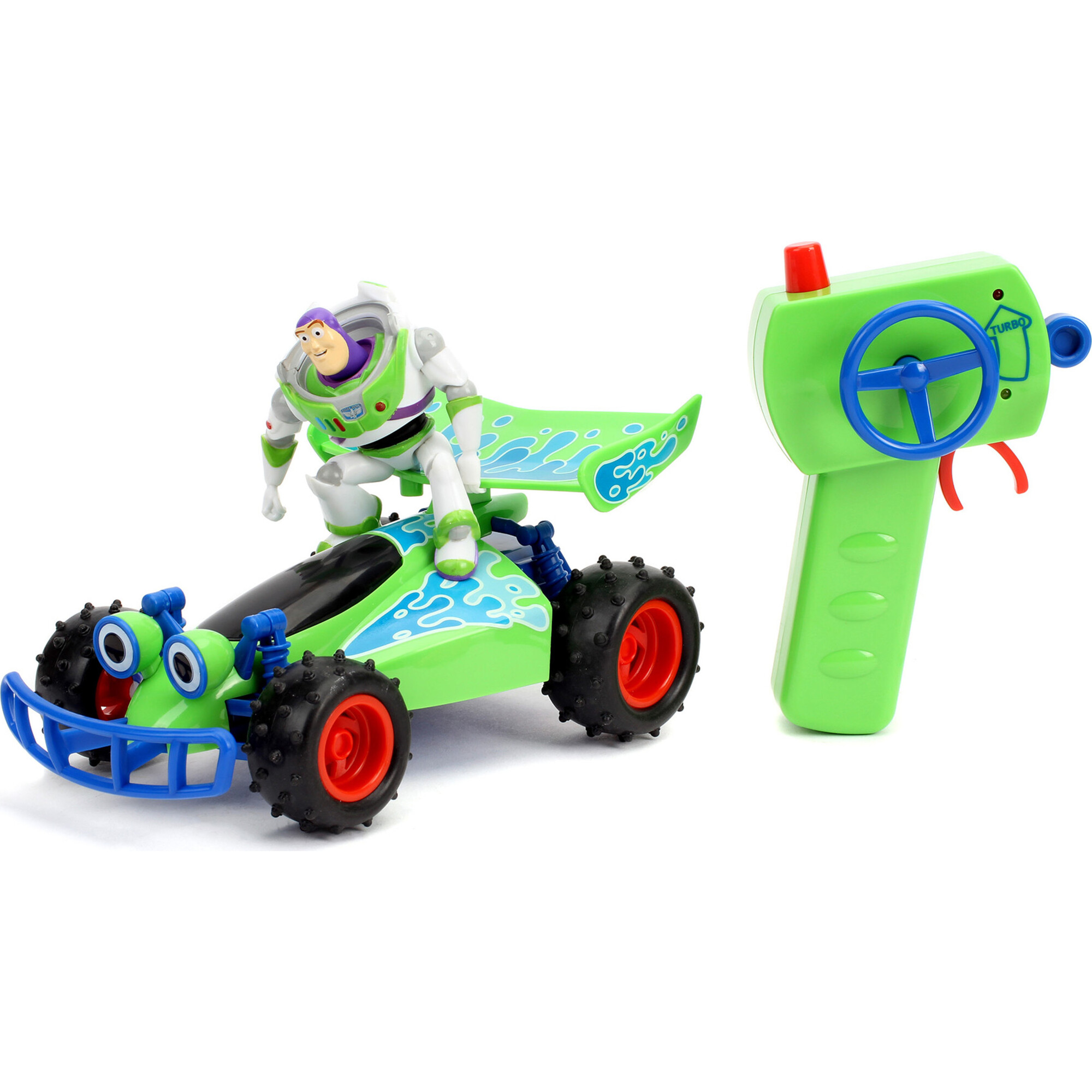 専用ページ:カーズ, Toy Story他... DVD6枚 Toy Story (DVD, 1995, Disney Pixar) - And - CARS 2006 Video