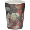 Antwerp Floral Tumblers, Set of 4 - Tabletop - 2