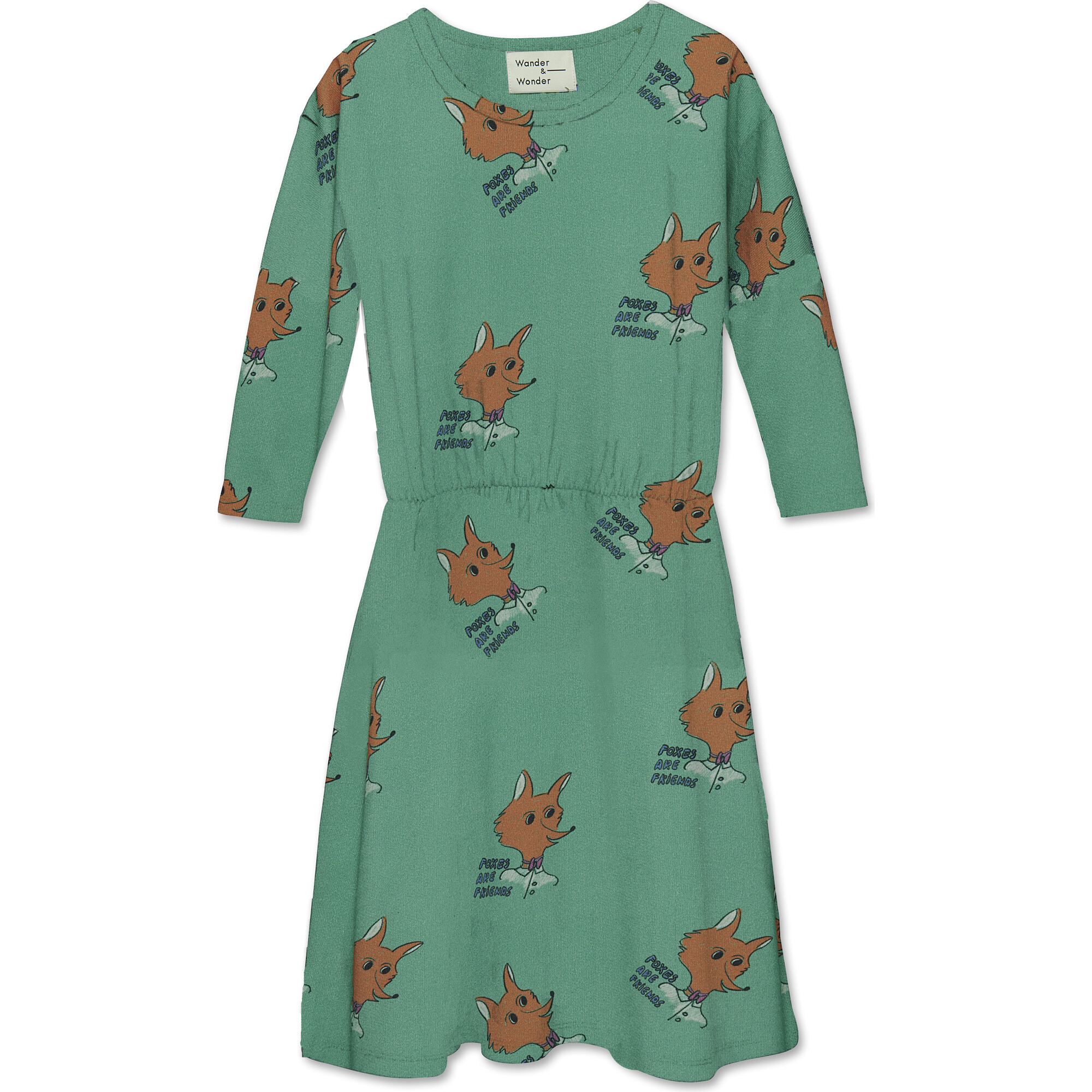 chinese dress ladies Draped Kelly Green Gown– Teuta Matoshi main image 1