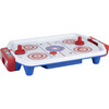 Retro Arcade Electronic: Air Hockey - Tabletop Game - Games - 2