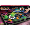 Ambassador Games Electronic Arcade Cornhole (Neon Series) - Games - 2