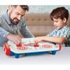 Retro Arcade Electronic: Air Hockey - Tabletop Game - Games - 3