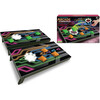 Ambassador Games Electronic Arcade Cornhole (Neon Series) - Games - 3