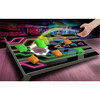 Ambassador Games Electronic Arcade Cornhole (Neon Series) - Games - 4