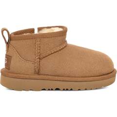 【関税&送料込】UGG Boots Beige 070924_JASI_AUGUST_1163030_016