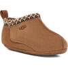 Tasman Booties, Beige - Booties - 2