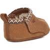Tasman Booties, Beige - Booties - 3