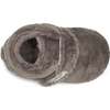 Bixbee Booties, Grey - Booties - 4