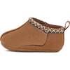 Tasman Booties, Beige - Booties - 4