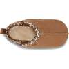Tasman Booties, Beige - Booties - 5