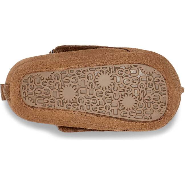 Tasman Booties, Beige - Booties - 6
