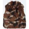 Karlie Kids Vest, Multi - Vests - 3