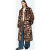 Women's Karlie Coat, Multi - Coats - 3