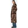 Women's Karlie Coat, Multi - Coats - 6