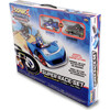 Sonic & Shadow RC Slot Car Set Race Set - Transportation - 1 - thumbnail