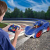 NKOK Sonic Team Racing Radio Controlled Sonic The Hedgehog w/ Turbo Boost - Transportation - 4