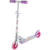 Ozbozz Unicorn Scooter with 2 Light UP Wheels - Scooters - 1 - thumbnail