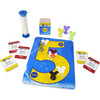 5 Second Rule Disney Edition Fun Family Game - Board Games - 2