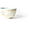 Neutral Nativity Footed Bowl Brown Skin - Tabletop - 1 - thumbnail