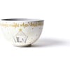 Neutral Nativity Footed Bowl - Tabletop - 2