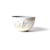 Neutral Nativity Footed Bowl - Tabletop - 5