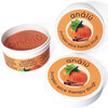 analu therapy dough - pumpkin spice - Dough - 2