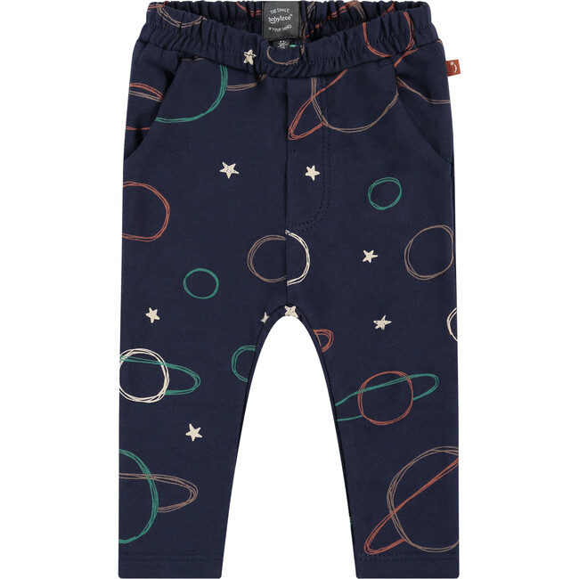 Leggings, Outerspace