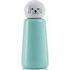 Skittle Mini Water Bottle, Dog - Water Bottles - 1 - thumbnail