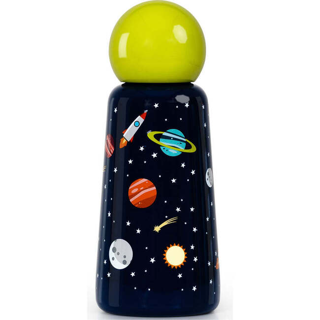 Skittle Mini Water Bottle, Planets