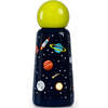 Skittle Mini Water Bottle, Planets - Water Bottles - 1 - thumbnail