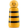 Skittle Mini Water Bottle, Bumble Bee - Water Bottles - 1 - thumbnail