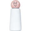 Skittle Mini Water Bottle, Bunny - Water Bottles - 1 - thumbnail