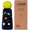 Skittle Mini Water Bottle, Planets - Water Bottles - 3