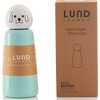 Skittle Mini Water Bottle, Dog - Water Bottles - 3