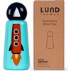 Skittle Mini Water Bottle, Rockets - Bottles - 3