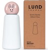 Skittle Mini Water Bottle, Bunny - Water Bottles - 3