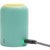 Wireless 8-Color Changing Mini Lamp, Mint - Lighting - 4