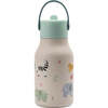 Little Lund Water Bottle, Safari - Water Bottles - 1 - thumbnail