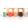 Wireless 8-Color Changing Mini Lamp, Coral - Lighting - 6