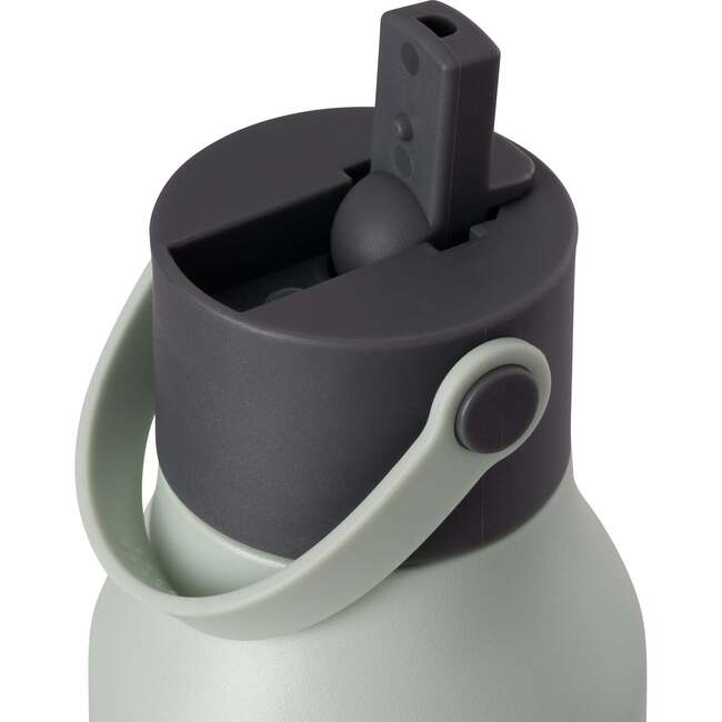Little Lund Water Bottle, Woodland - Water Bottles - 3