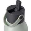 Little Lund Water Bottle, Woodland - Water Bottles - 3