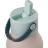 Little Lund Water Bottle, Safari - Water Bottles - 3