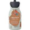 Little Lund Water Bottle, Woodland - Water Bottles - 4
