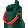 Little Lund Water Bottle, Dino - Water Bottles - 3