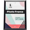 Classic 5x7 Edge Frame, Black - Frames - 1 - thumbnail